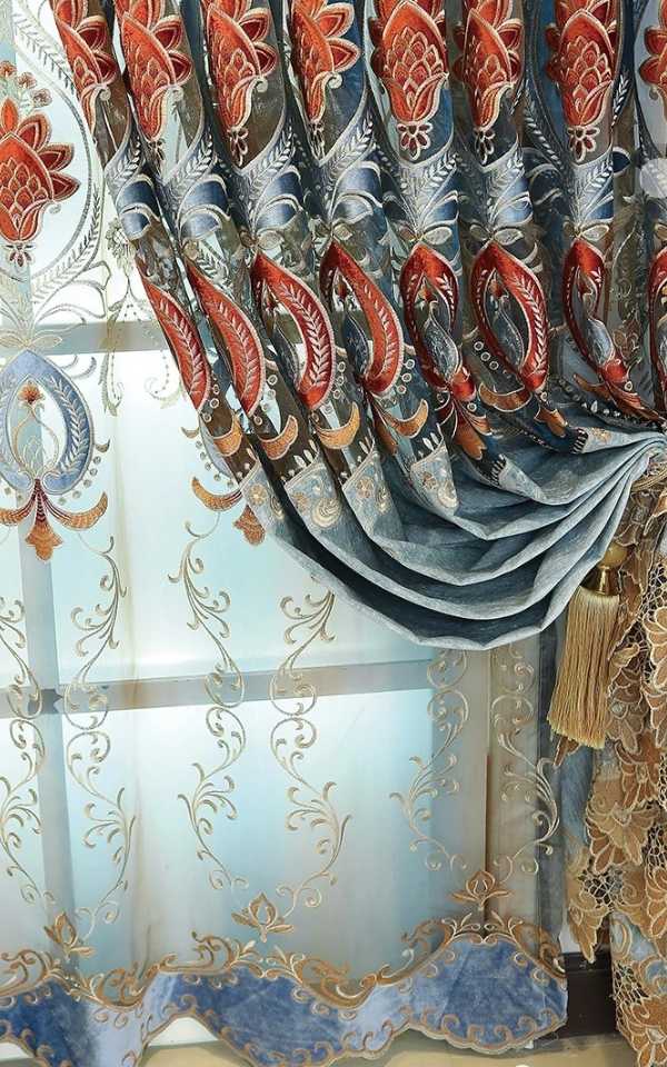 安装窗帘轨道安装维修窗帘清洗大小窗帘出售电动窗帘