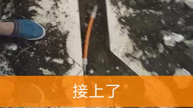 水电暖安装水电暖安装管道清洗管道精准测漏