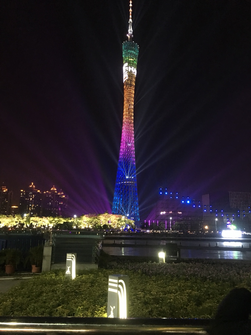 无钟点阿姨钟点工钟点翻新装修