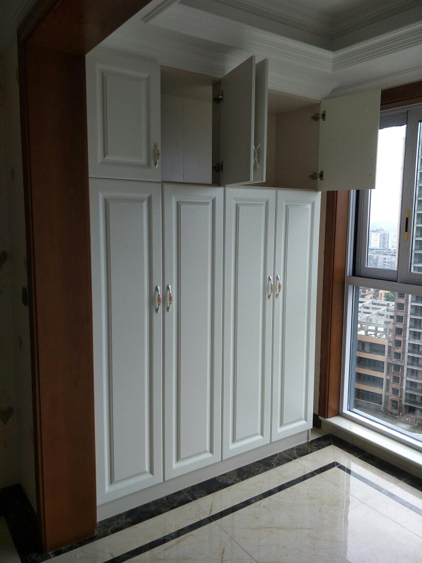 家具安装成品家具安装定制家具安装集成吊顶