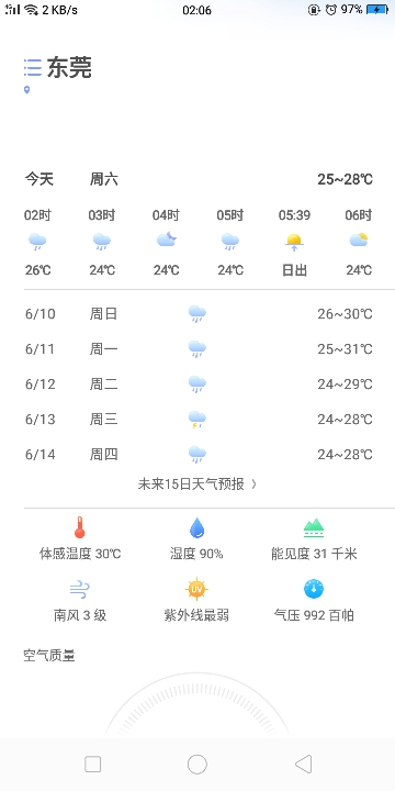 空调安装维修家庭空调未编辑专业未编辑专业