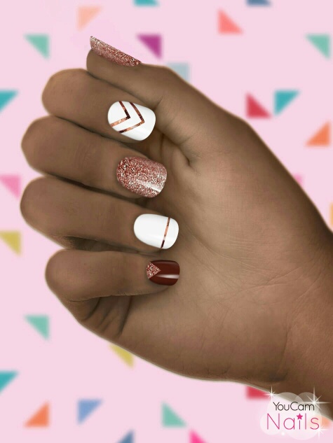 保洁按灯拉线保洁承包线活保洁