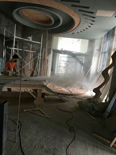 室内装修木工维修木工维修室内装修维修