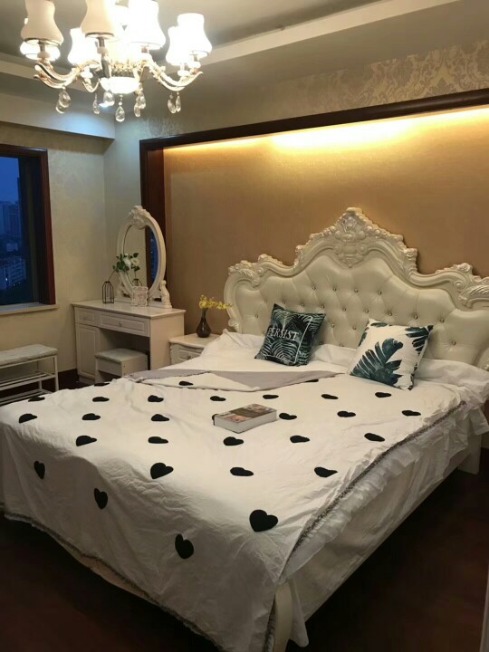 水电木工水电木工未编辑专业未编辑专业