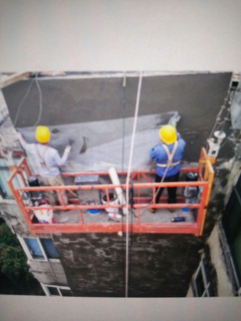 所有高空作业高空作业维修未编辑专业未编辑专业