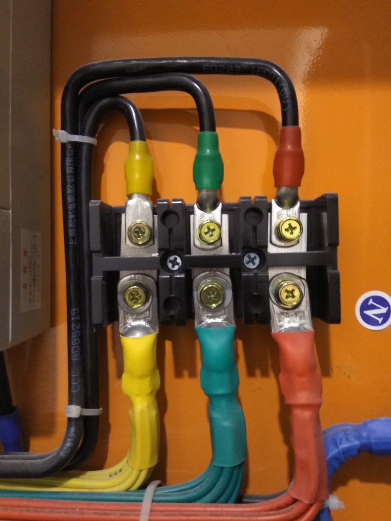 水电安装维修水电安装维修水电维修水电安装