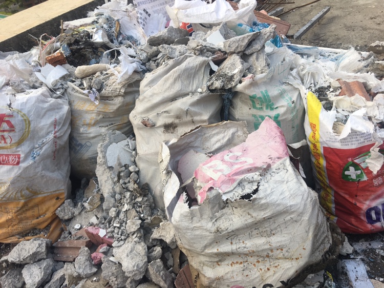 建筑临工临工未编辑专业未编辑专业