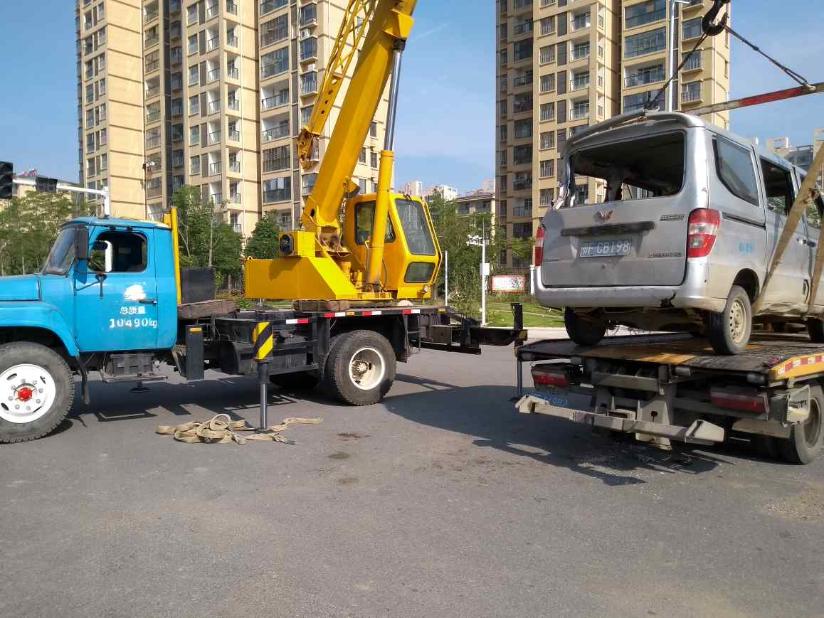 无未编辑专业未编辑专业未编辑专业