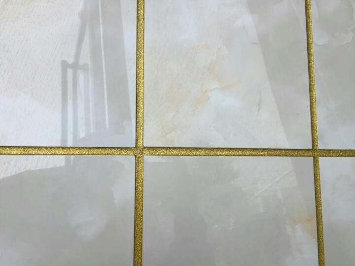 瓷砖理石修复烟台瓷砖美缝未编辑专业未编辑专业