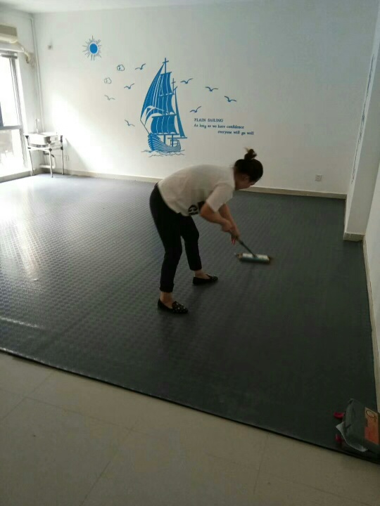 家庭保洁家不止一人未编辑专业未编辑专业