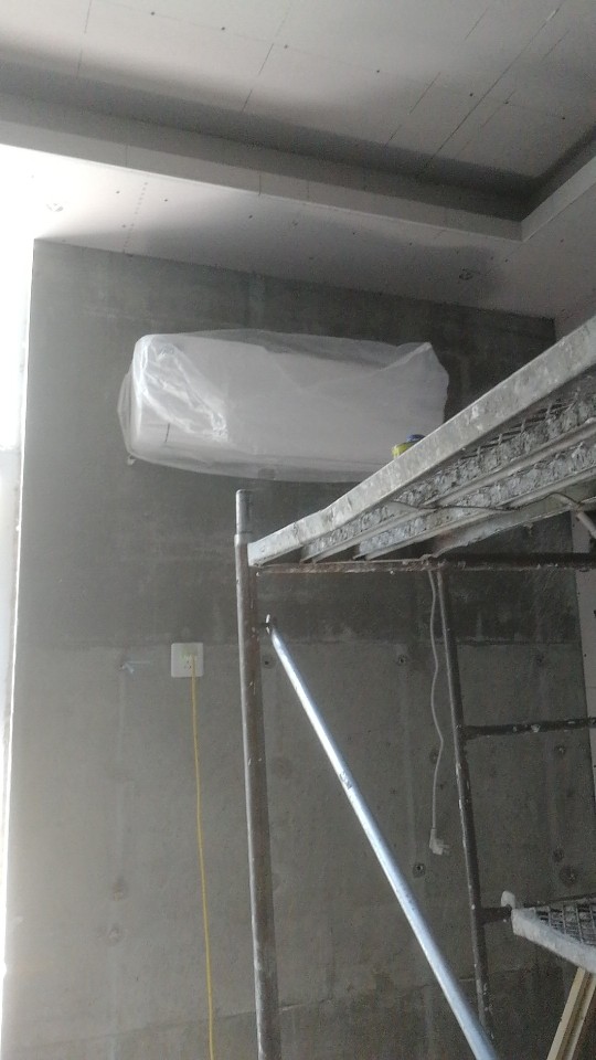 安装中央空调专业维修空调出售空调安装空调