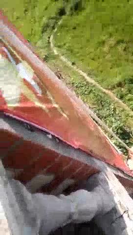 家具安装拉货家具安装搬场家具维修