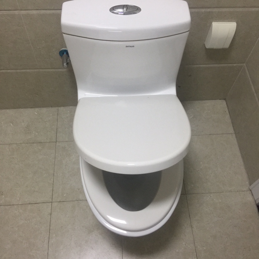 灯具卫浴各种晾衣架净水器安装家具安装