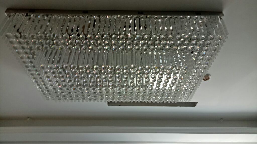 家具卫浴安装卫浴家具灯具未编辑专业未编辑专业