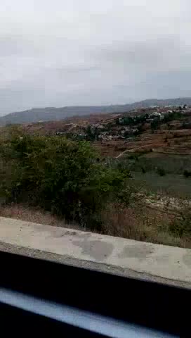 家具维修家具维修售后未编辑专业未编辑专业