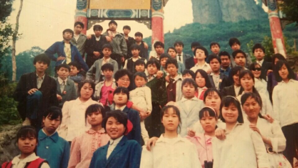 家具安装配送家具安装配送家具配送安装家具安装搬家