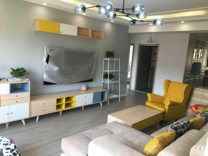 工装家装工装家装家装工装工装家装