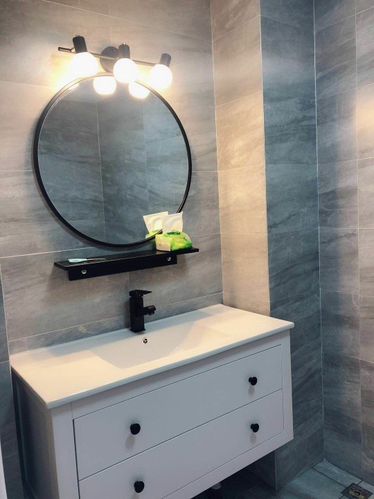 工装家装工装家装家装工装工装家装