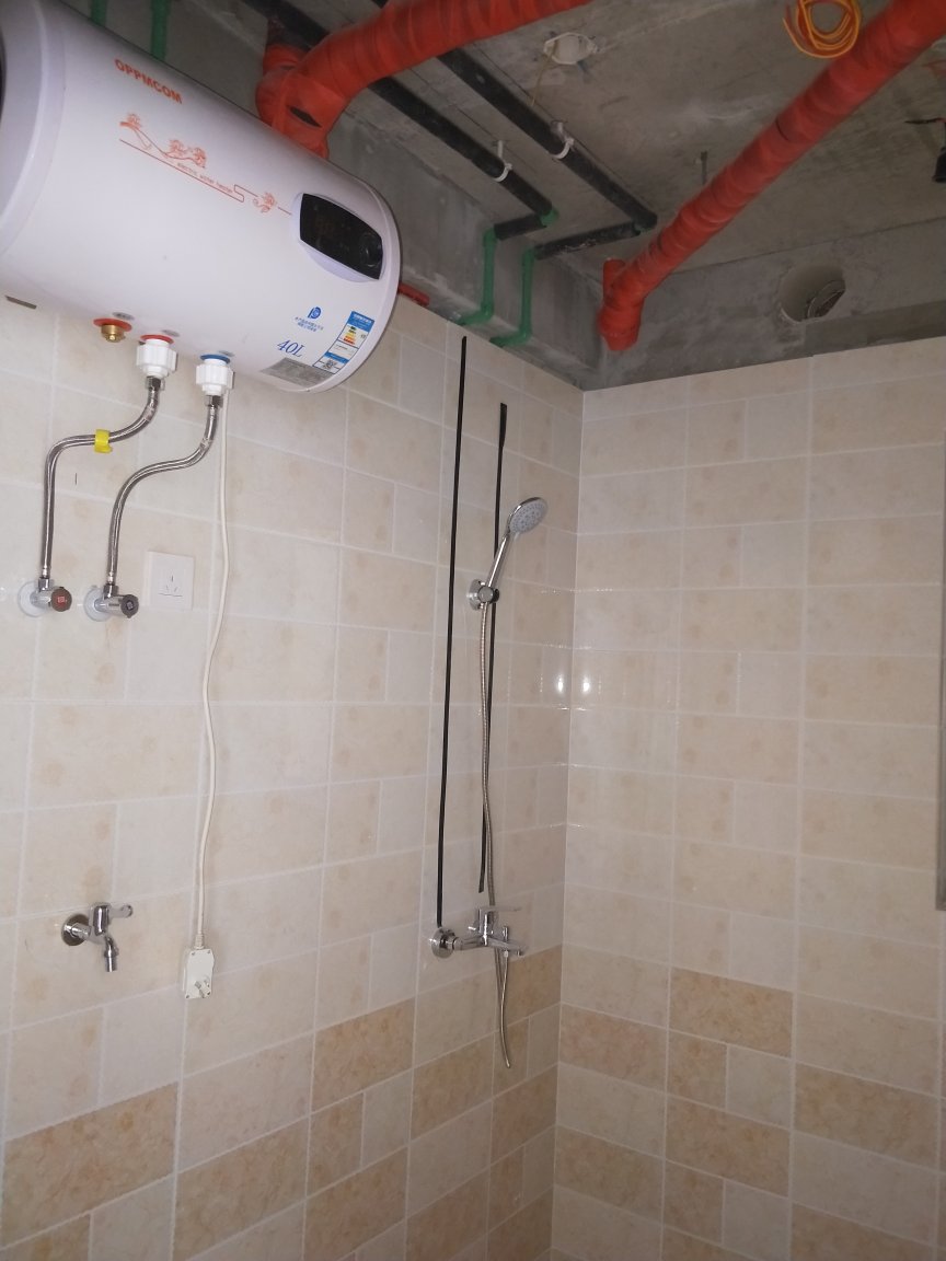 工装家装工装家装家装工装工装家装