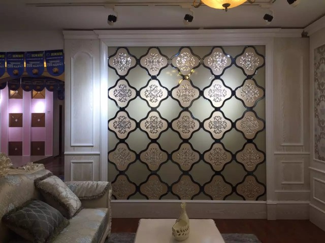 配送机电安装维修进户门灌浆未编辑专业