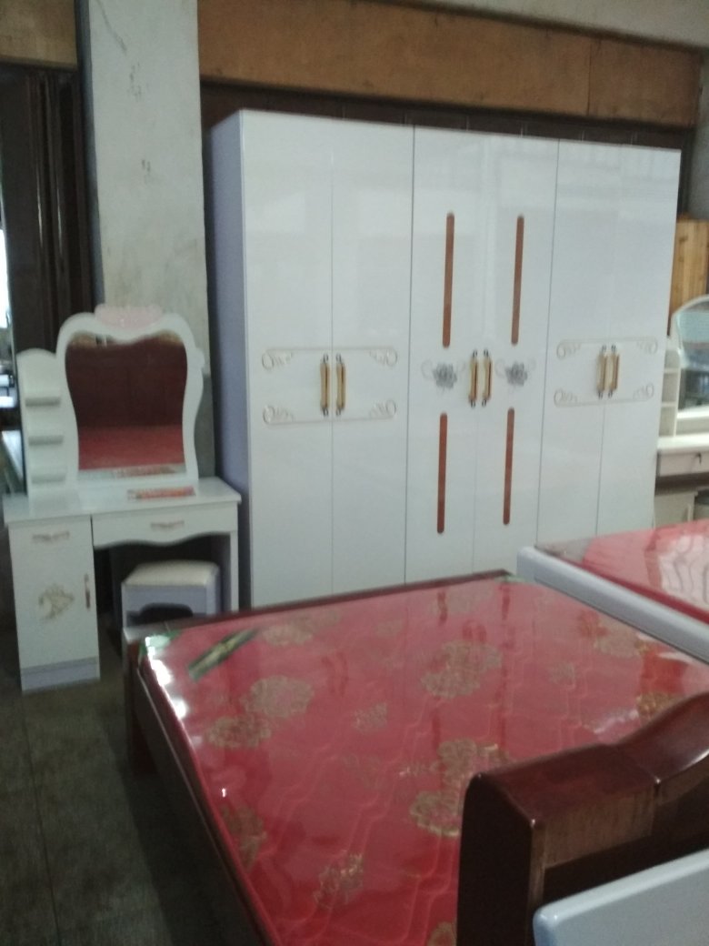 家具安装安装家具办公油烟机安装家具安装