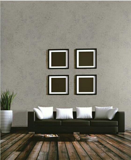 装修装修清洗未编辑专业