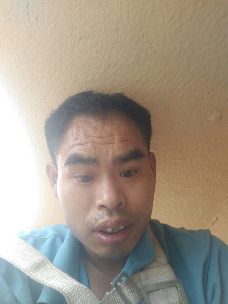 家电维修安装空调安装维修安装厨电沐浴安装