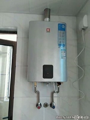 厨电安装厨卫电器安装未编辑专业未编辑专业