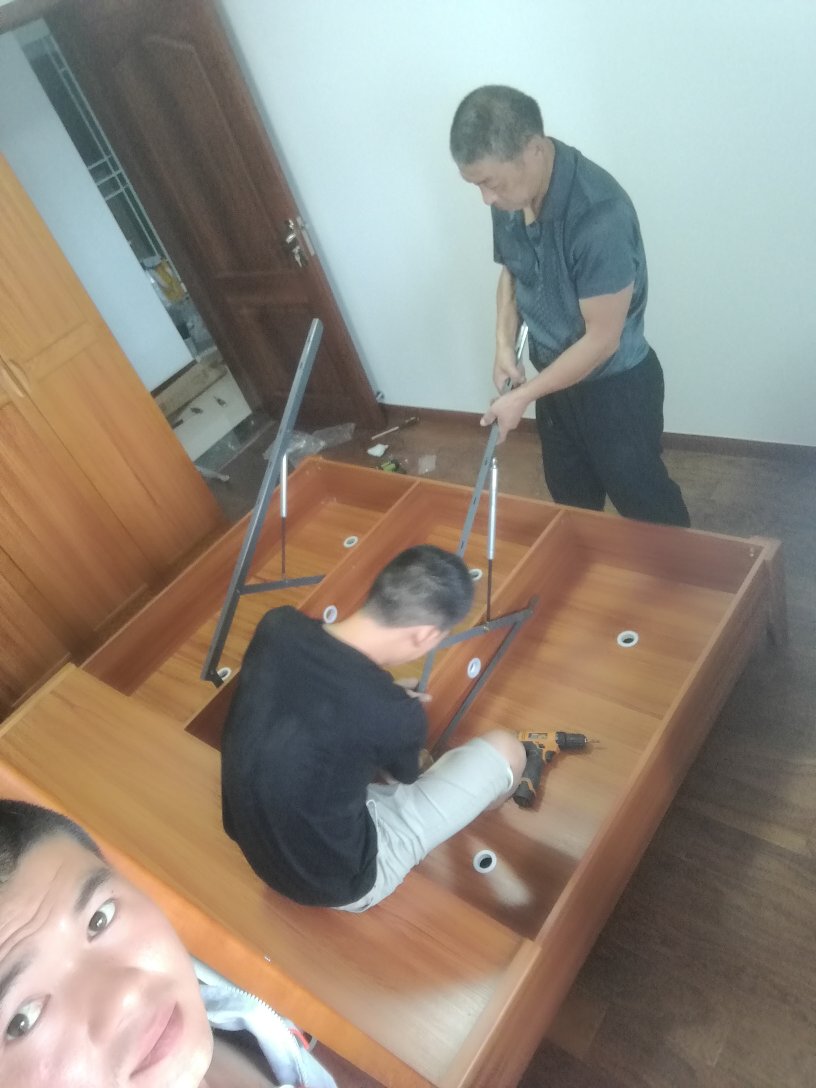 搬家拉货运输未编辑专业未编辑专业未编辑专业