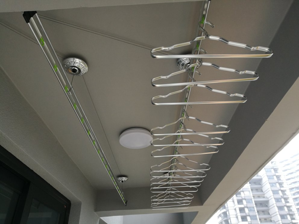 安装维修升降晾衣架未编辑专业未编辑专业