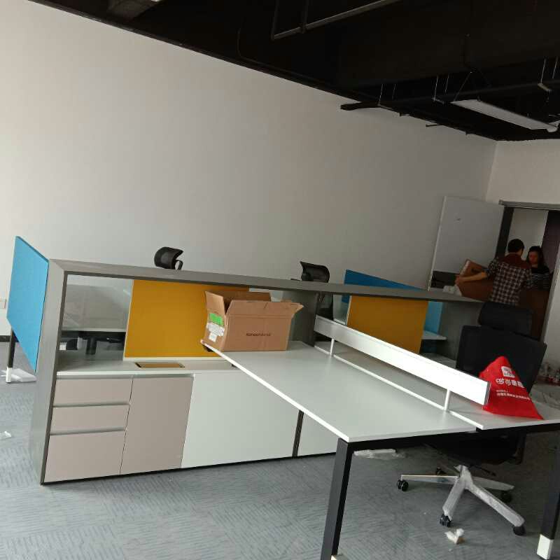 家具拆装未编辑专业未编辑专业未编辑专业