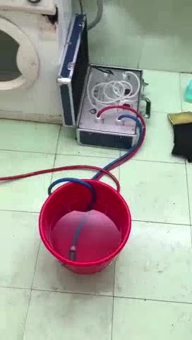 电器安装维修电器安装维修电器清洗保养未编辑专业