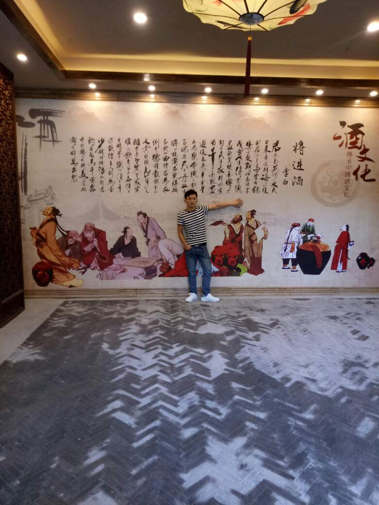 水电安装未编辑专业未编辑专业未编辑专业