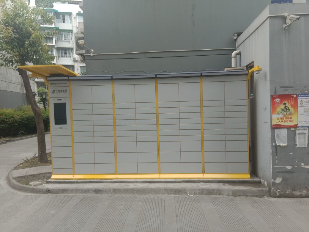 无未编辑专业未编辑专业未编辑专业