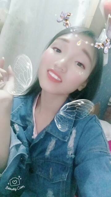 安具送货安装家具售后维修未编辑专业未编辑专业