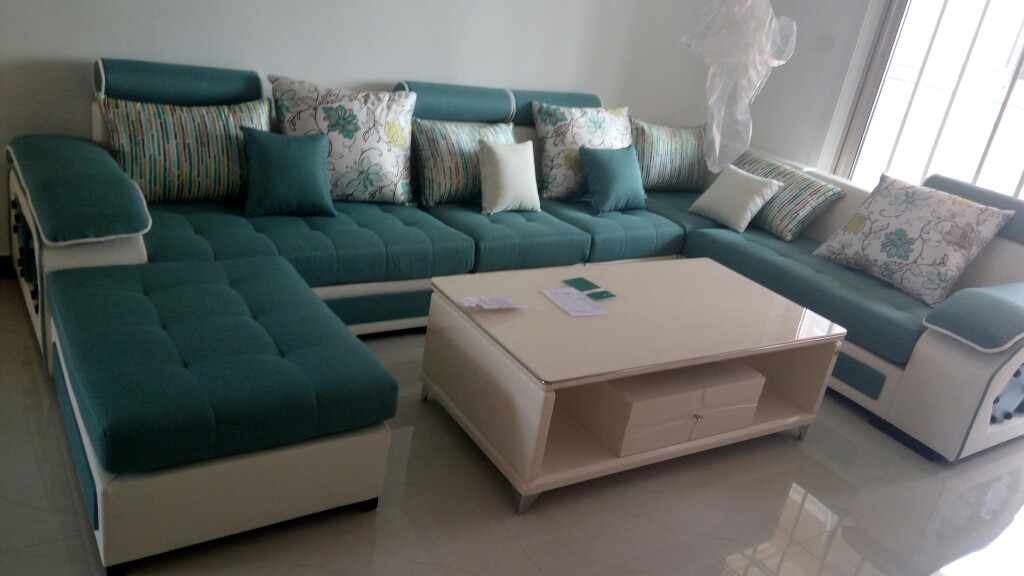 家具安装调试专业安装家具未编辑专业未编辑专业