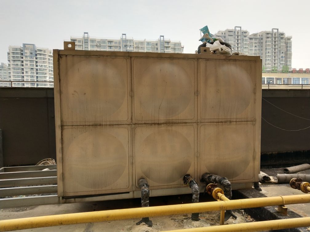 空调安装维修空调安装维修未编辑专业未编辑专业