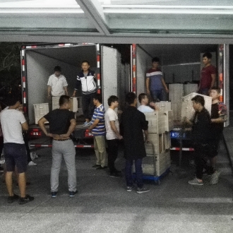 搬家运输仓储搬家运输仓储未编辑专业未编辑专业