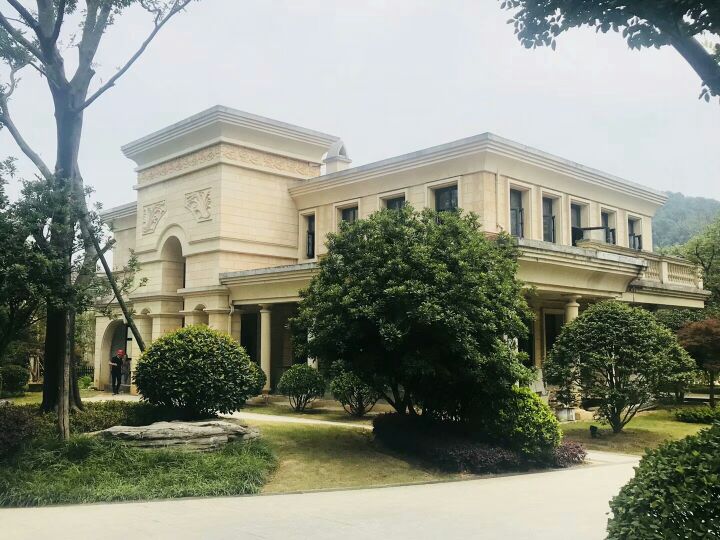 壁纸壁布施工软装壁纸施工软装壁纸壁布壁纸壁布施工