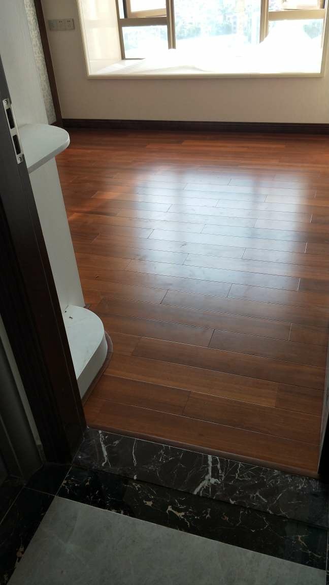 专业铺木地板专业铺木地板专业铺木地板专业铺木地板