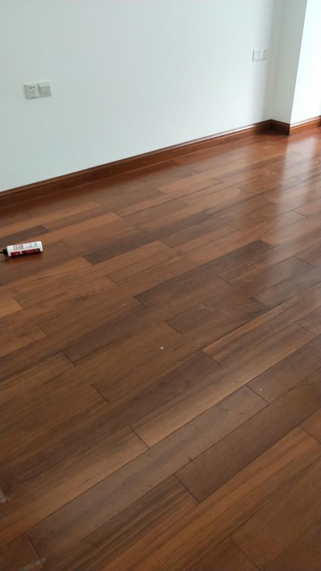 专业铺木地板专业铺木地板专业铺木地板专业铺木地板