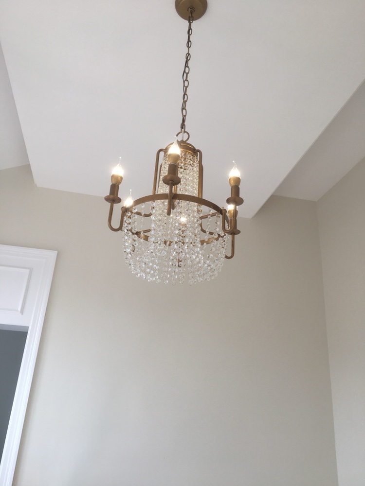 灯饰家政灯饰安装未编辑专业未编辑专业