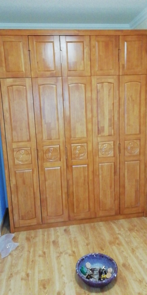 按装家具洁具安装家具洁具安装家具洁具未编辑专业