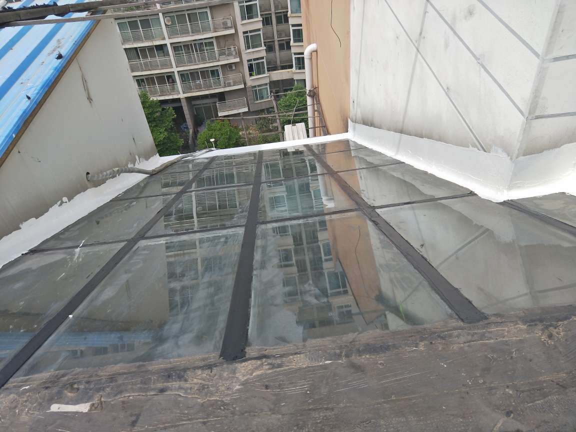 空调广告牌未编辑专业未编辑专业未编辑专业