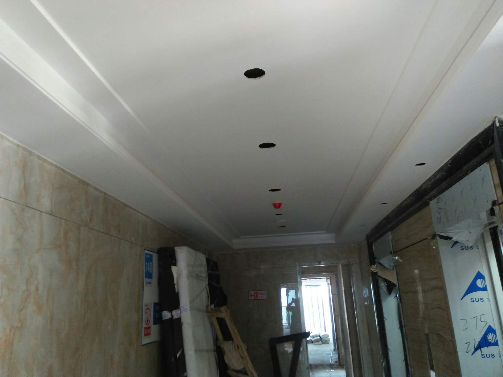 油漆工专业油漆工未编辑专业未编辑专业