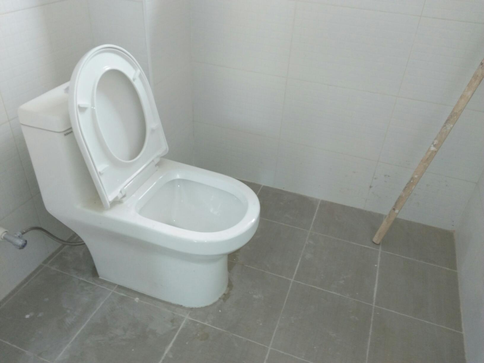 装修一条龙卫浴安装未编辑专业未编辑专业