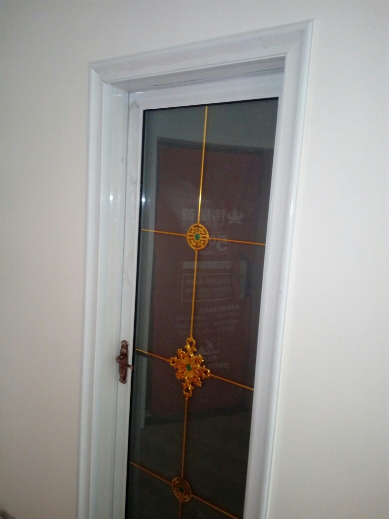 室内门安装室内门门安装未编辑专业未编辑专业