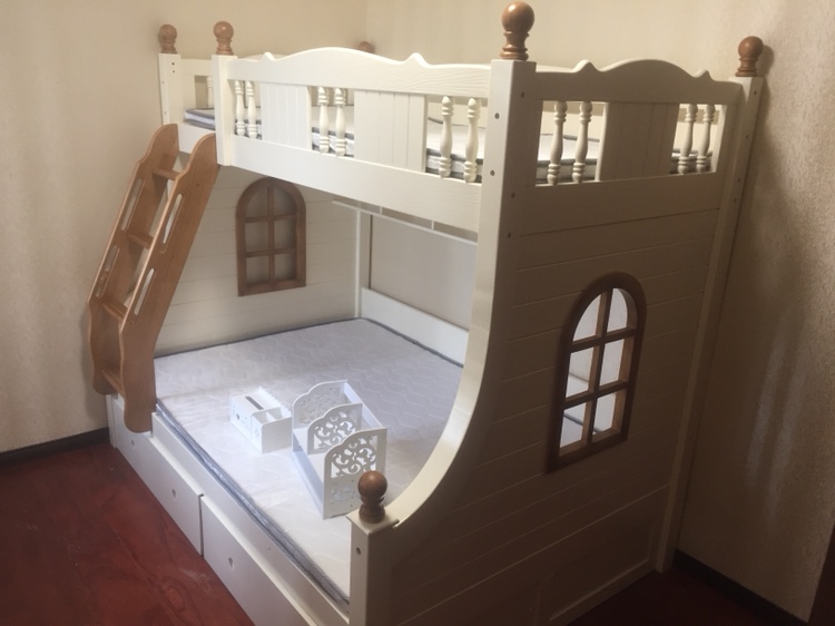 家具安装家具安装未编辑专业未编辑专业