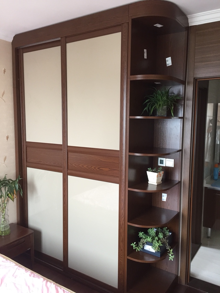 家具安装家具安装未编辑专业未编辑专业