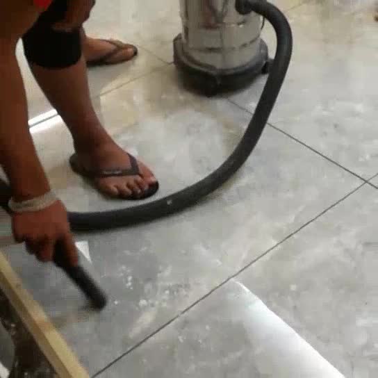 专业美缝专业卫浴安装专业灯具安装安装晾衣架